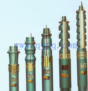 Ȫ(zhun)ñ001