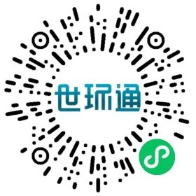 微信圖片_20230531150158.jpg